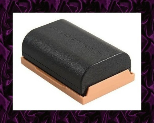 Batterie 1800mah - batterie,