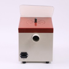 Decespugliatore ad arco mulino