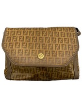 Fendi borsa donna - donna, bag