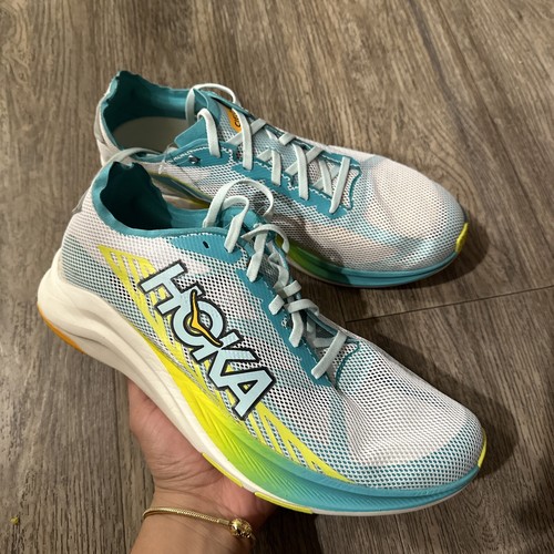 Scarpe ginnastica hoka - scarpe, da