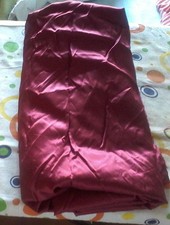 TESSUTO STOFFA FODERA - COLORE