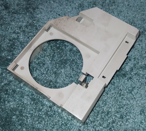 Apple power macintosh powermac - power,