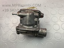 TERMOSTATO ACQUA LIQUIDO 49054-0004 KAWASAKI NINJA 1000 2004 2005 92005-0814