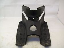 PAVIMENTO PER PEUGEOT SPEEDFIGHT 3 50 DEL 2010 (e34440)