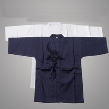 Kimono estivo sottile 100%