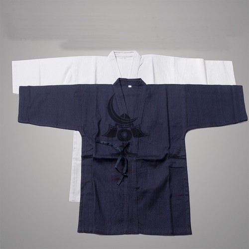 Kimono estivo sottile 100%