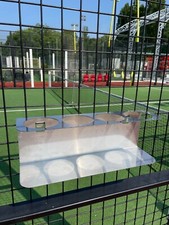 PADEL - Porta Borracce