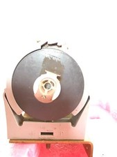 Filtro acqua deionizzazione