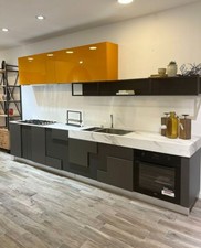 Cucina lube completa - cucina,