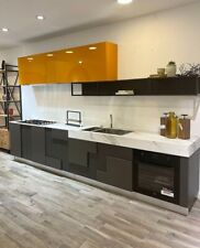 cucina LUBE completa di