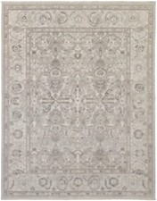 Tappeto moderno designer - designer, in