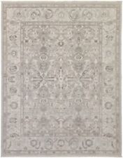 Tappeto Moderno Designer In