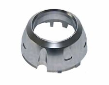 CORNICE FENDINEBBIA CROMATA