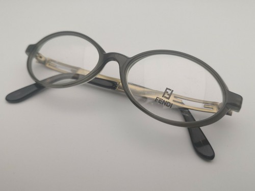 Fendi occhiali lunettes gafas - lunettes,