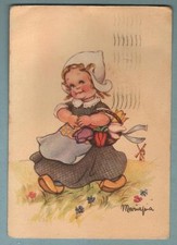 MARIA PIA FRANZONI (Mariapia)