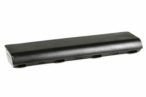 Batteria marca per laptop - di,