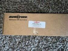 Surefire m952v luce led - ms,