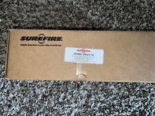 SUREFIRE M952V-TN MS LUCE LED