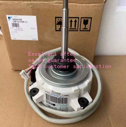 1pz nuovo daikin - 1pz,