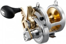 Mulinello da Pesca SHIMANO