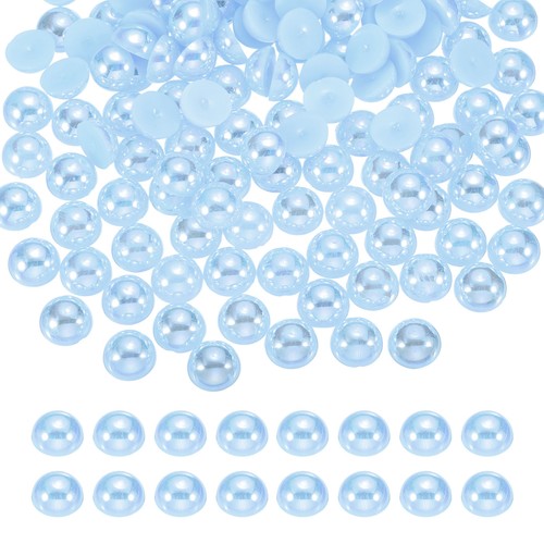 150pcs mezze perle - mezze,