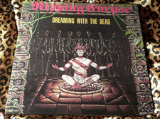 RIPPING CORPSE dreaming with