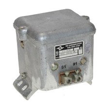 Regolatore 12V 130W RSC130/12
