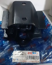 JAPKO GOJ5019 SUPPORTO MOTORE