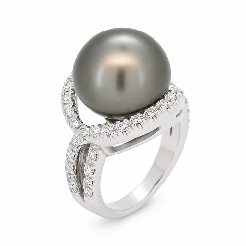Anello carati oro - carati,