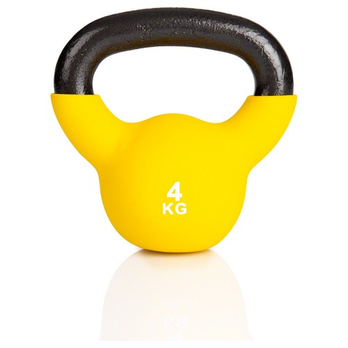 Kettlebell bilanciere a - kettlebell,,