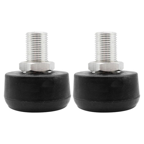 Pcs roller skate toe - , 2