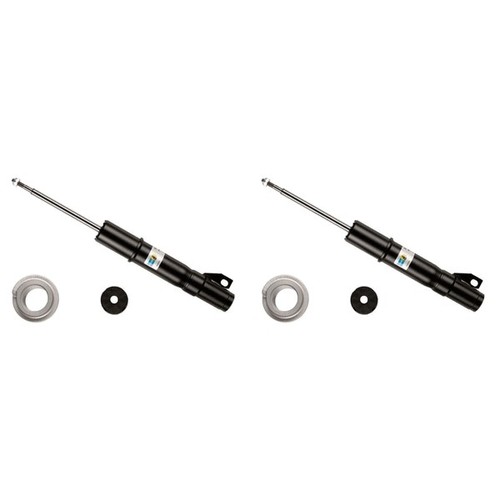 Coppia ammortizzatori bilstein - coppia,