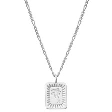 Collana da donna Lucidi Monaco