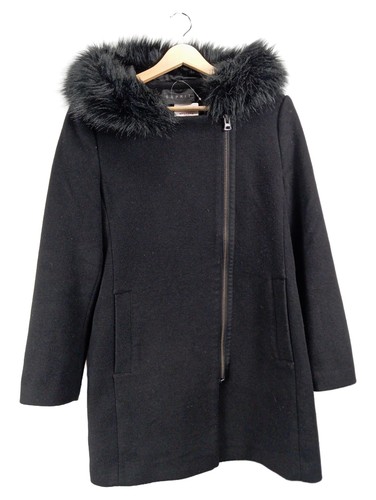 Esprit cappotto invernale - cappotto,