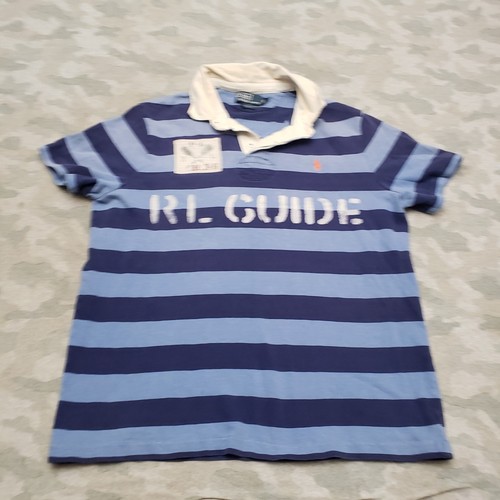 Polo vintage ralph - polo,