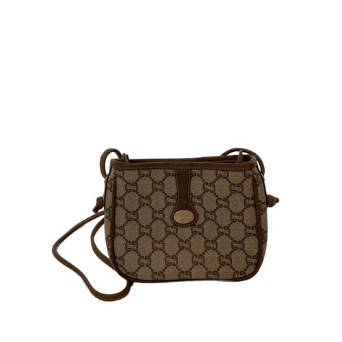Borsa tracolla gucci plus - borsa, a