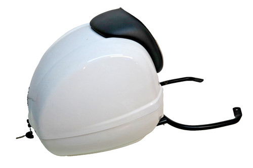 Bauletto originale piaggio - bauletto,