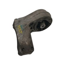 SUPPORTO MOTORE (SUPPORTO ELASTICO POST. MOTORE) 96626828 Z20S per OPEL ANTARA