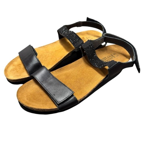 Naot lisa scarpe sandali - lisa,