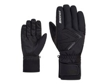 ZIENER GUANTI SCI UOMO  111007