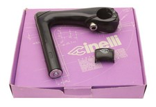 Cinelli 1" Oyster 22,2mm Stelo