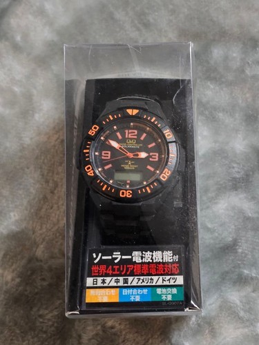 S00936 0703 orologio polso - s00936,