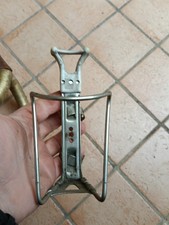 Portaborraccia bici Corsa