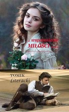 Wspomnienie Miłości Tomik