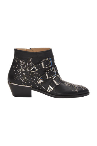 Stivaletti chloé numero - numero, 37