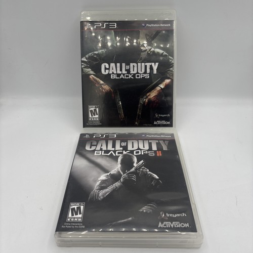 Lotto bundle call duty - bundle,