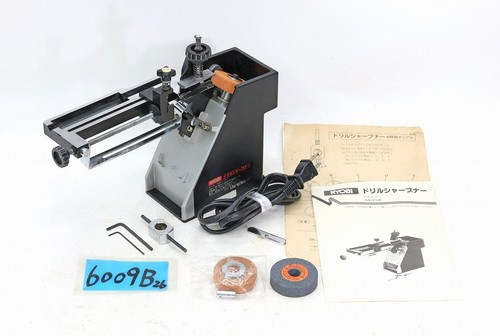 Ryobi dbs affilapunte - ryobi, dbs-13