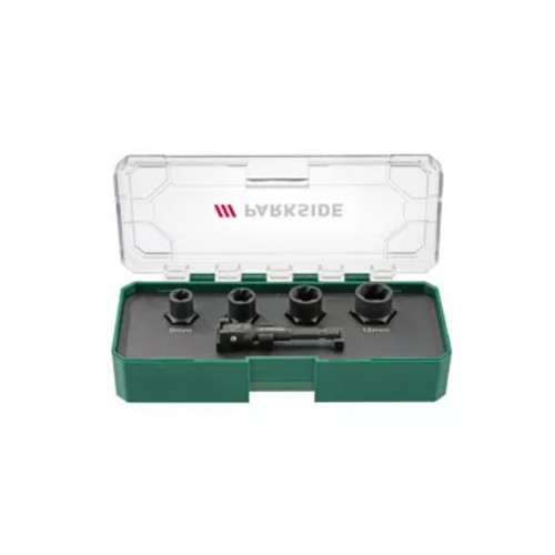 Parkside cacciavite manuale - manuale, a