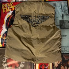 Oviesse Sport Tampone