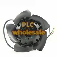 Per Ebmpapst W2D155-EB08-01